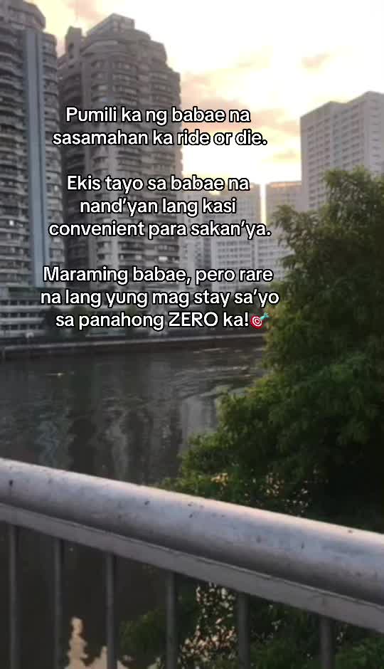 @Vanessa S. Kadatuan