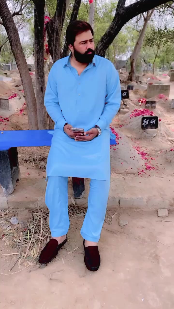 @haq fareed ya fareed