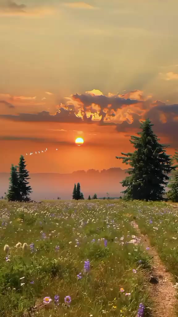 @𝙼𝚎𝚘𝚠 𝙻𝚒𝙻𝚒