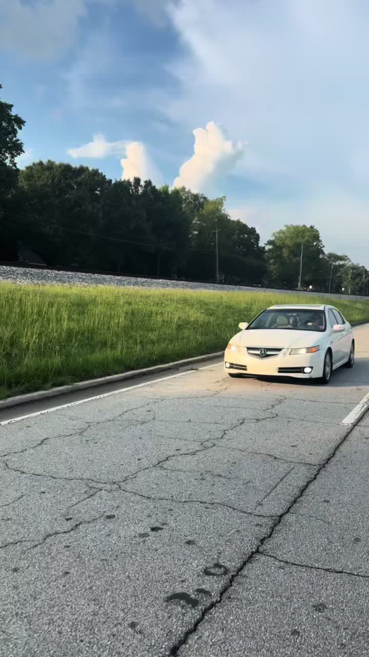 @big.rob99