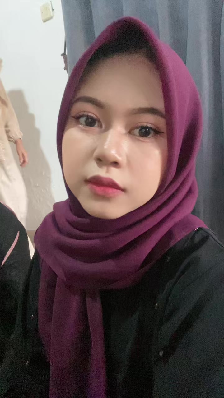 @aya