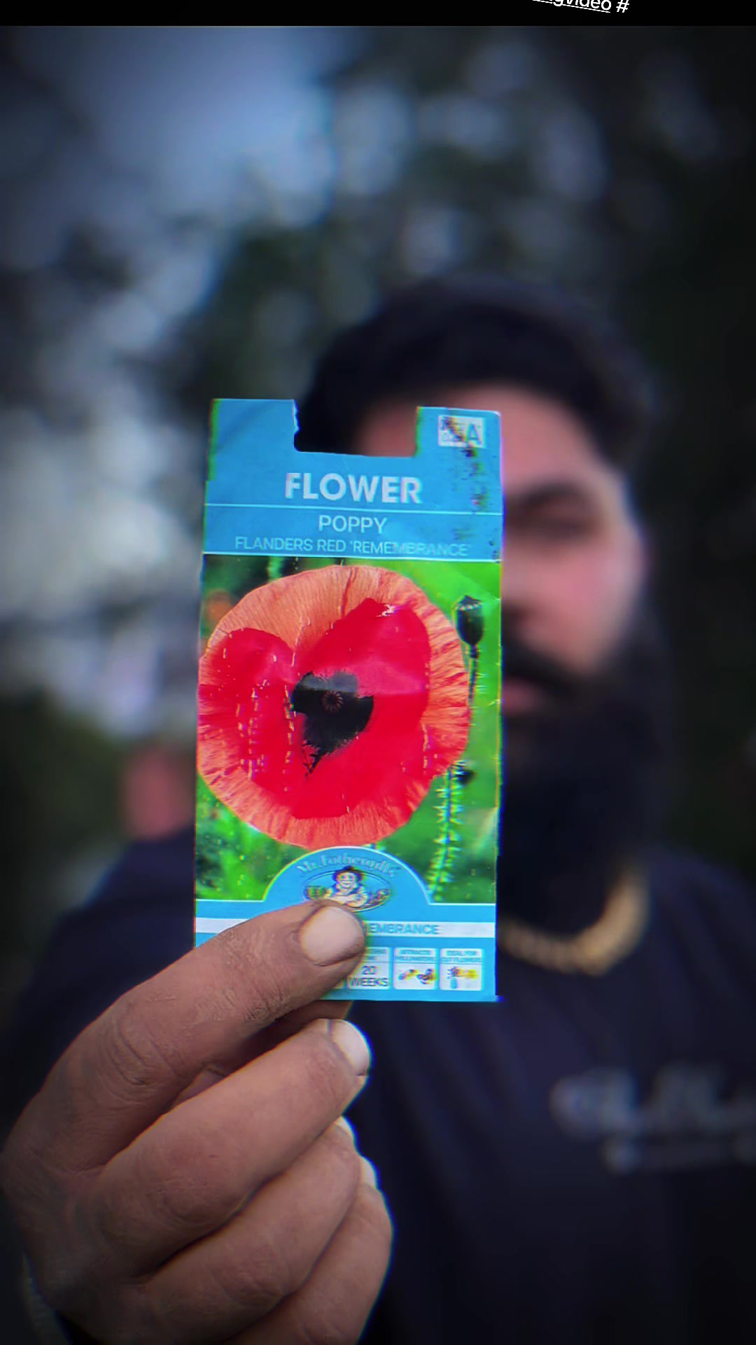 @Inder Dhindsa official