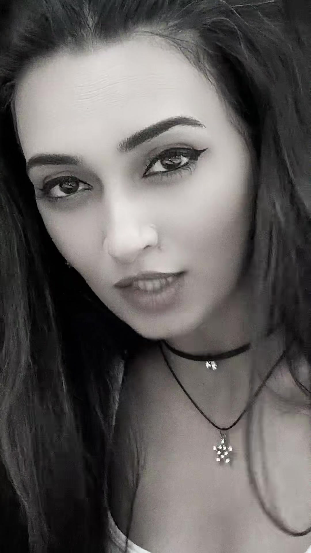@gunel__aqayeva
