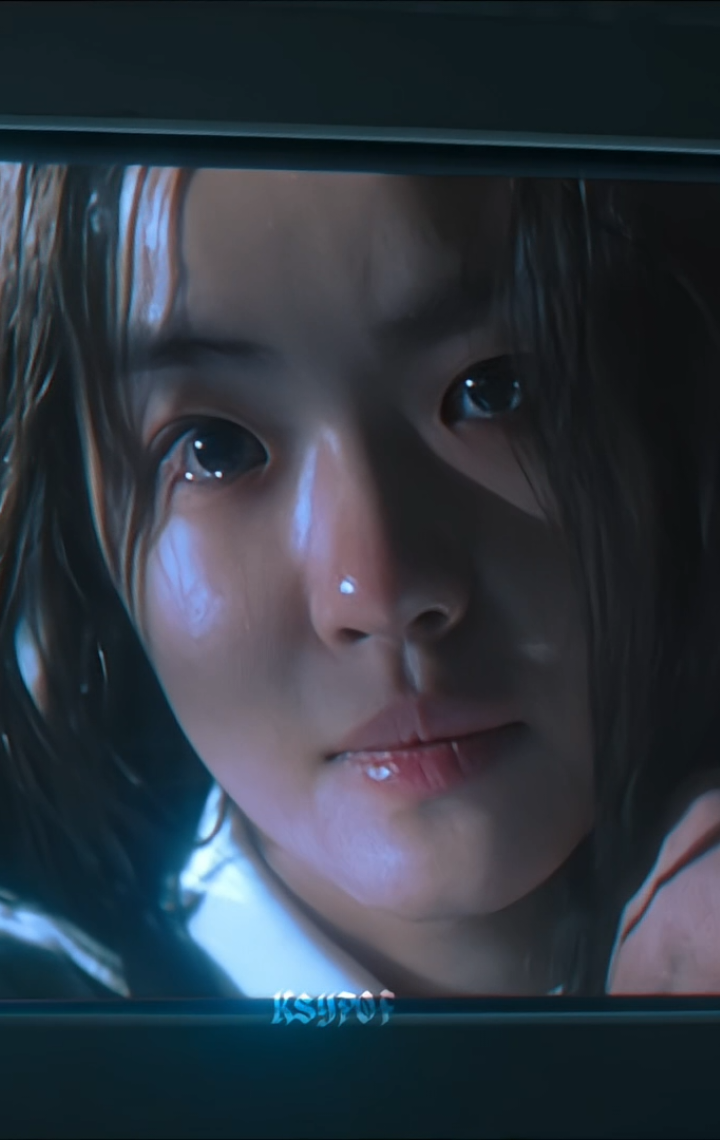@𝐊𝐒𝐘