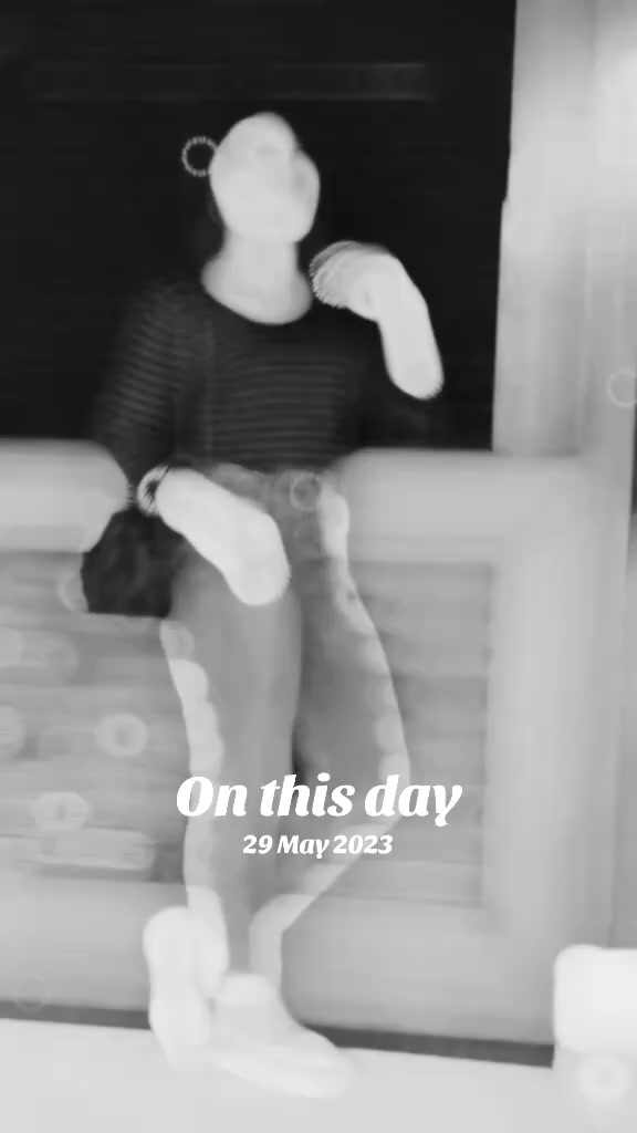 @🖤Maliha🖤