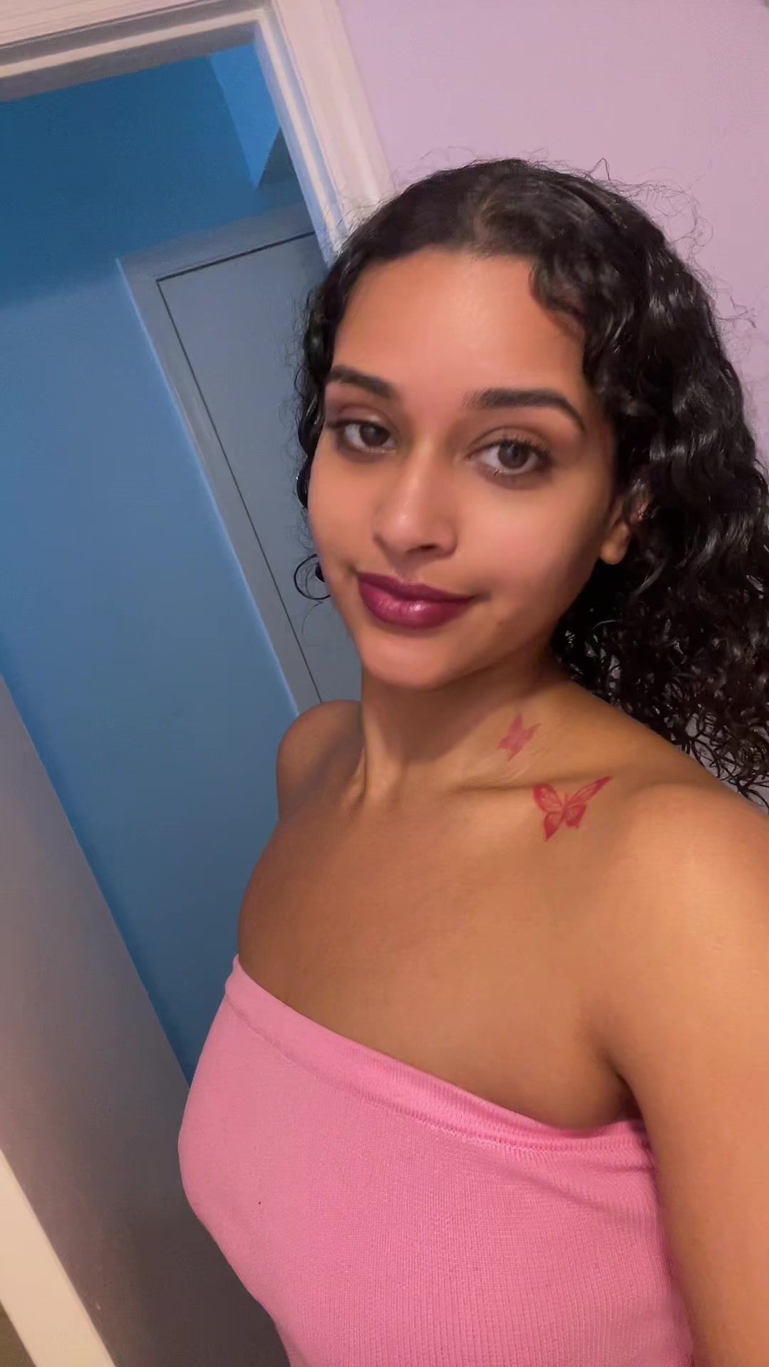 @sabaserenity