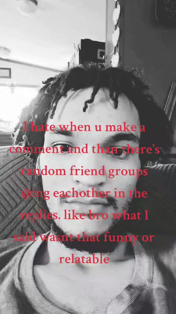 @zsb