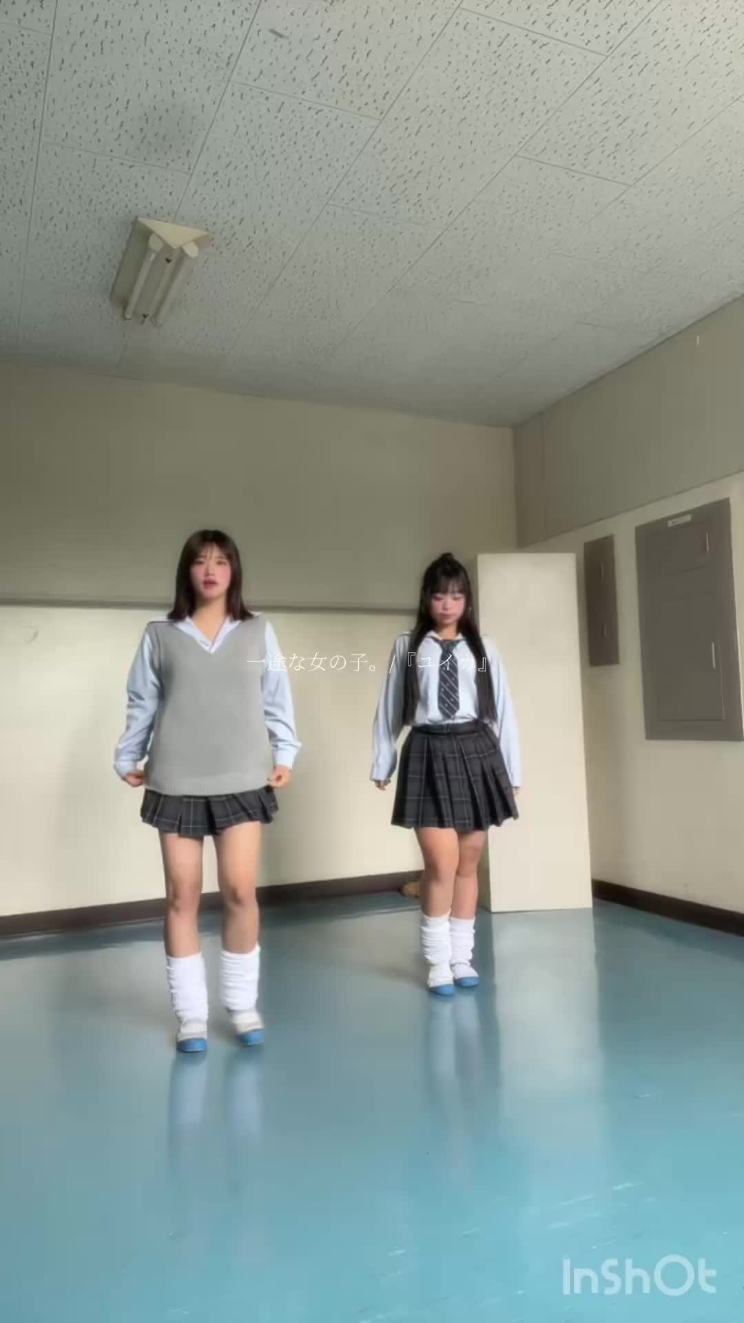@ｺｺﾀﾋﾟ