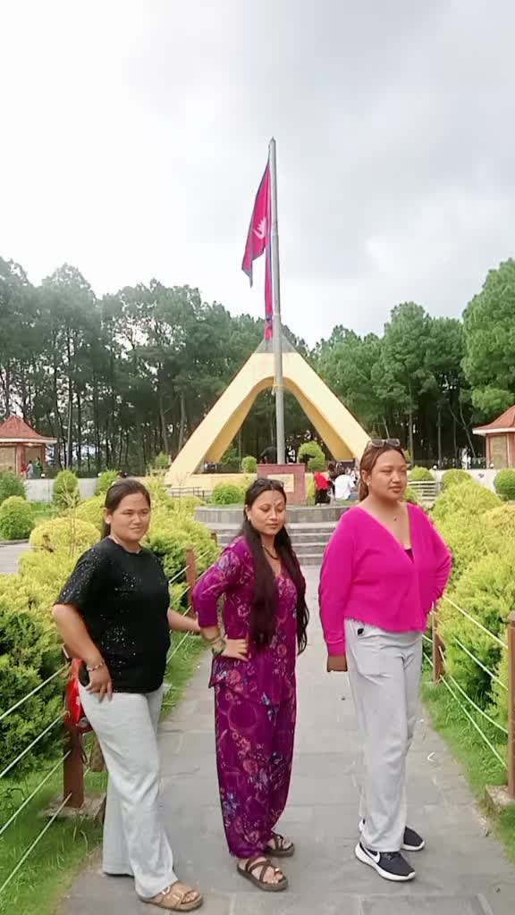 @Batuli tamang