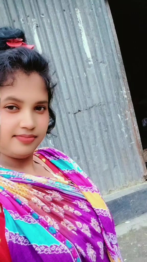 @বাচ্ছু মিয়া
