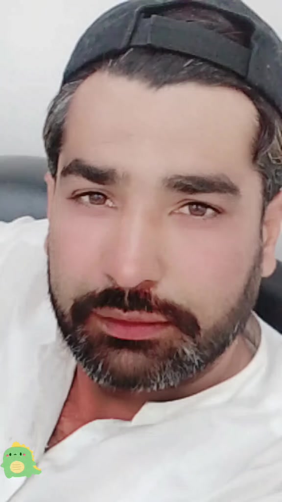 @maliksajid