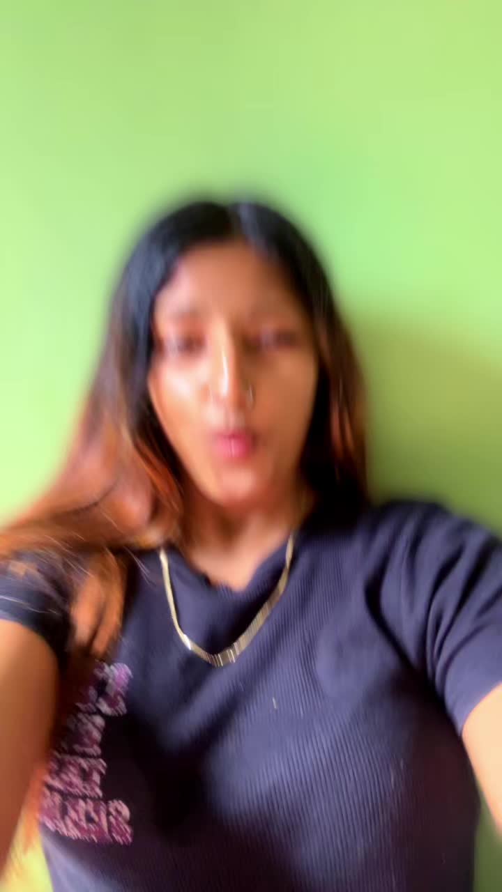 @SHANI🌻🇯🇲