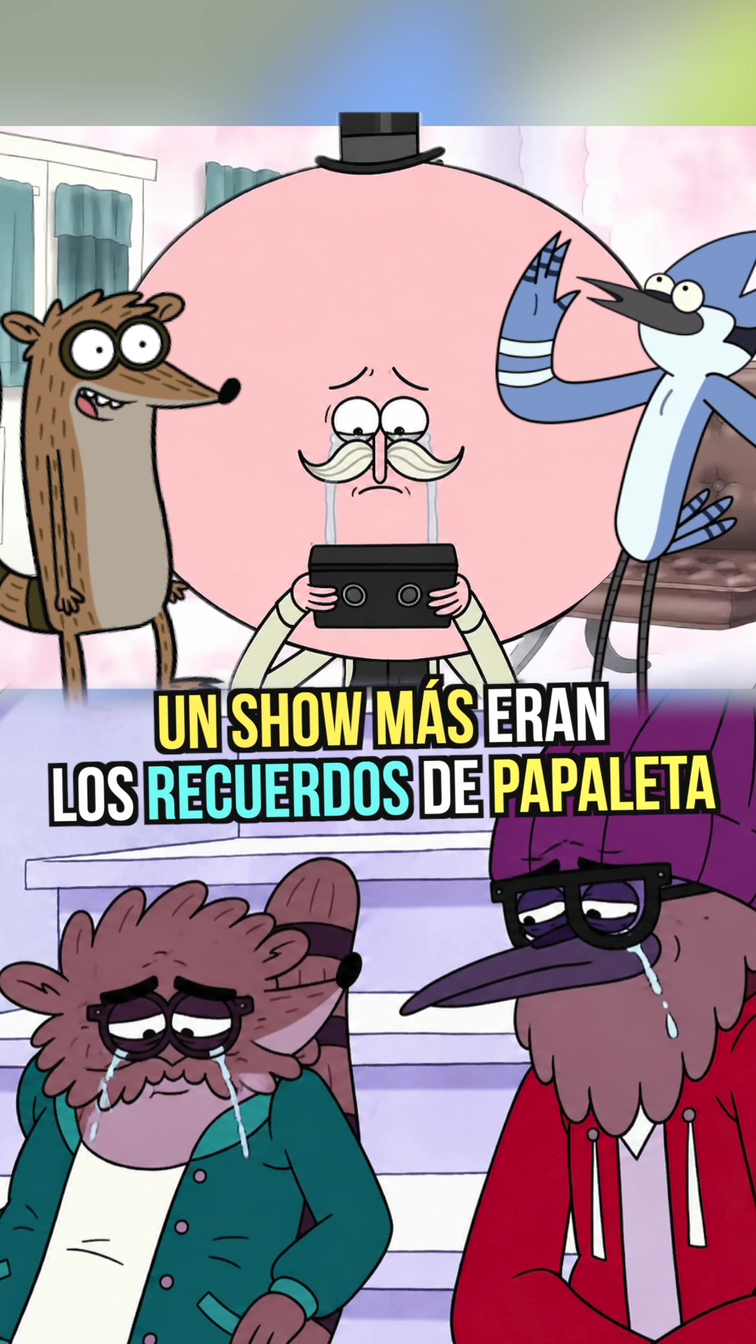 @Angel Garay