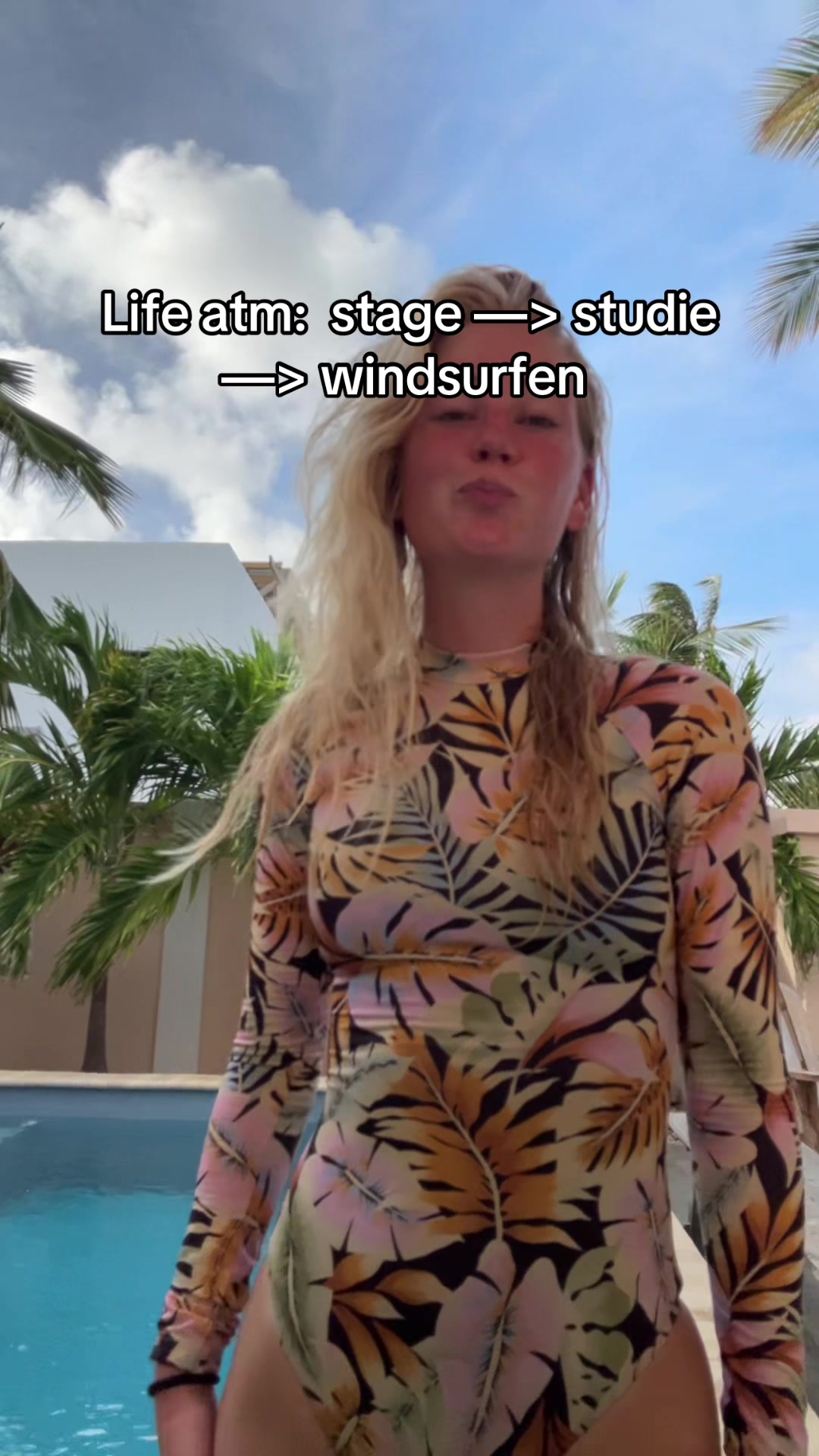 @Liekkkkk