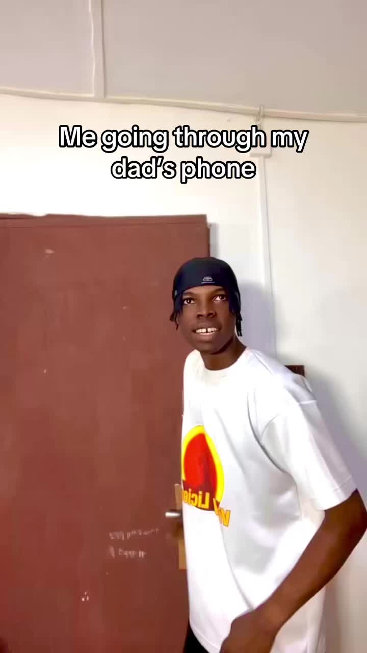 @๐๏ธ
