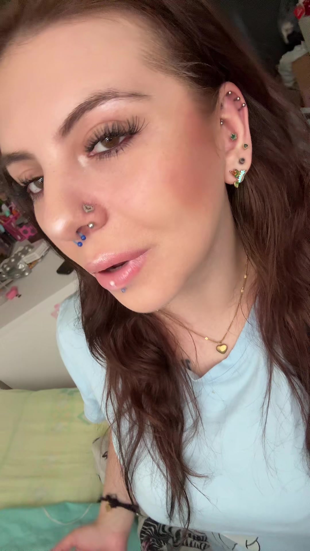 @Eva 🧚🏻
