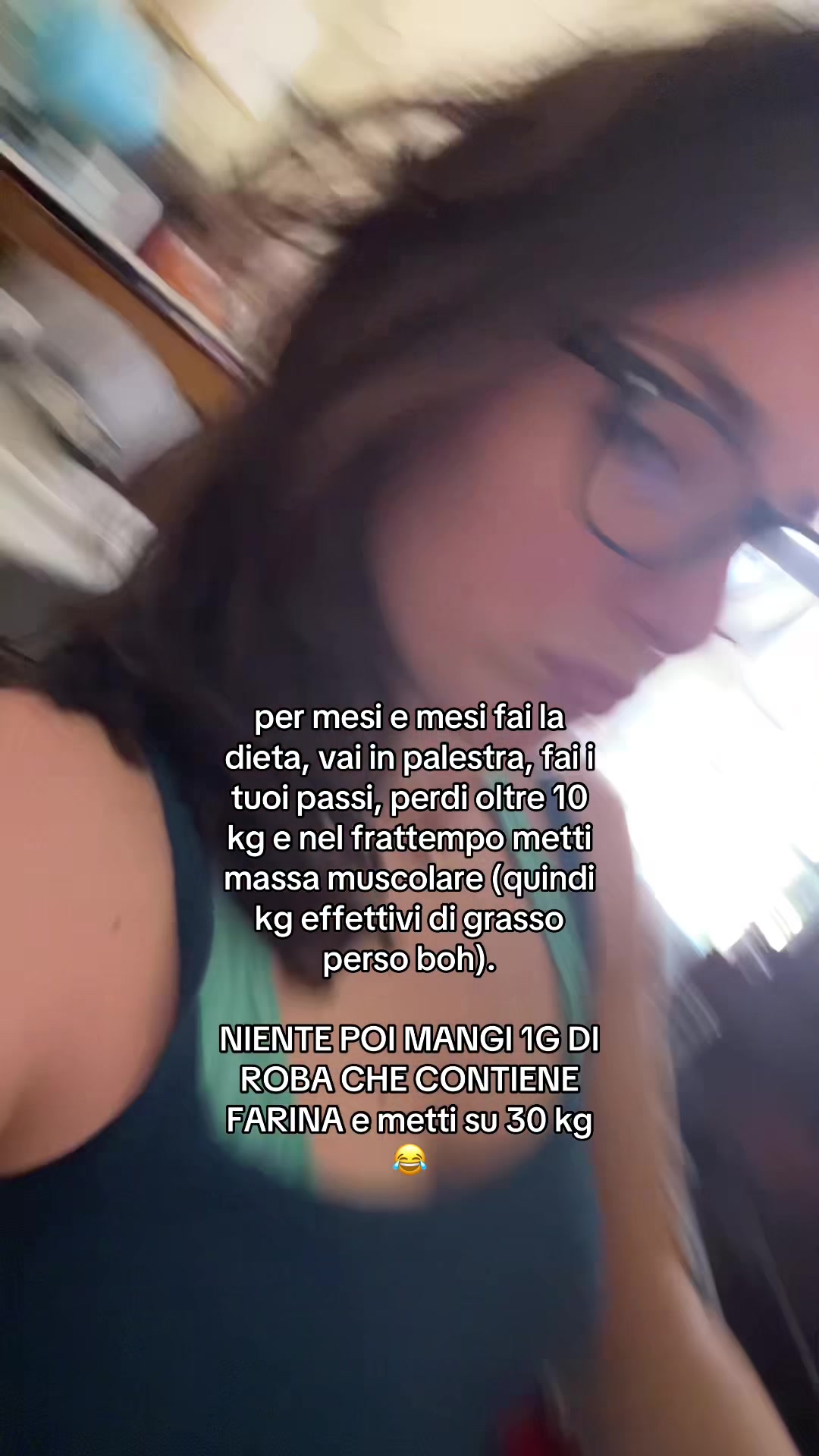 @carola