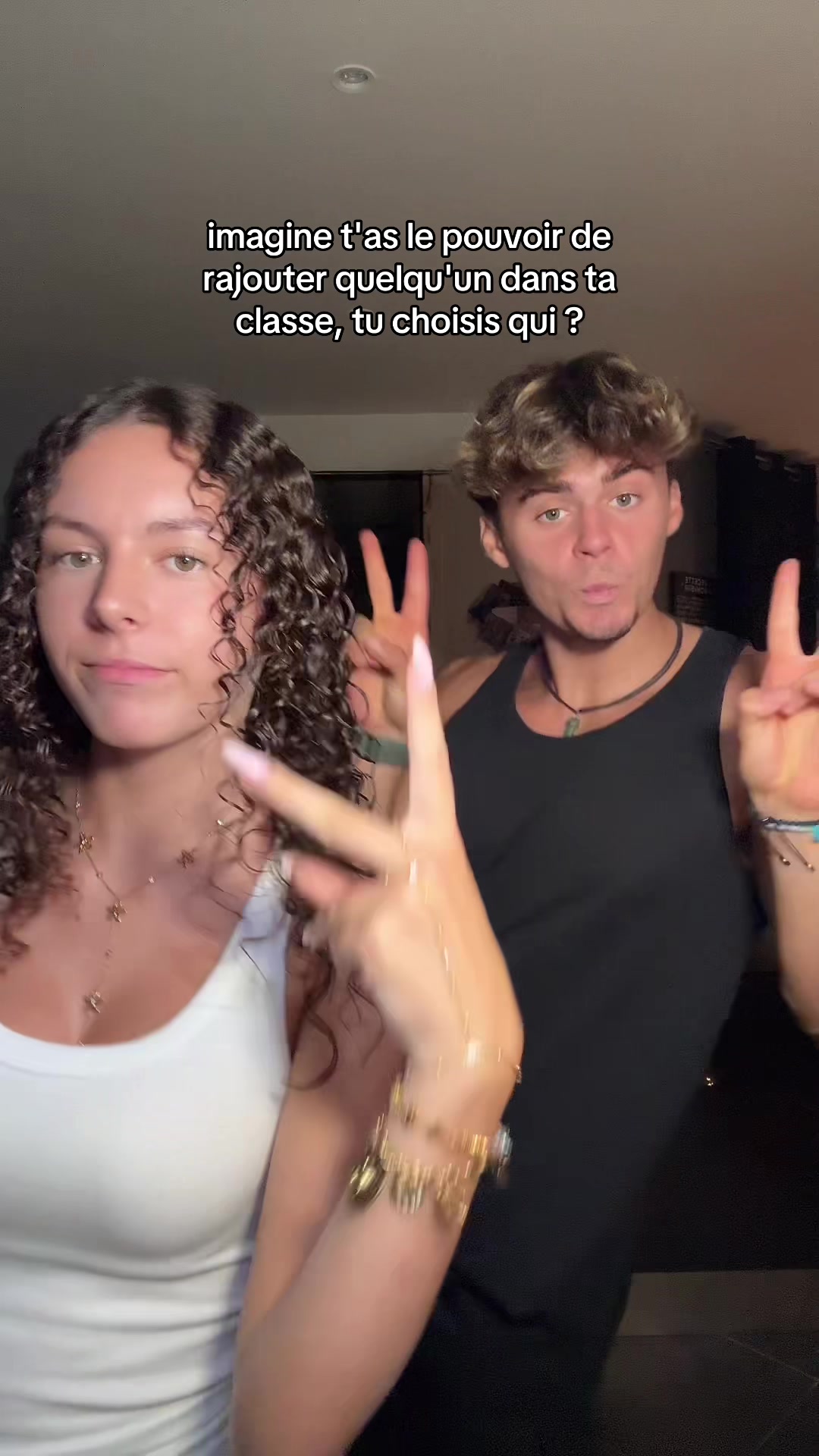 @larzizematteo 🍖