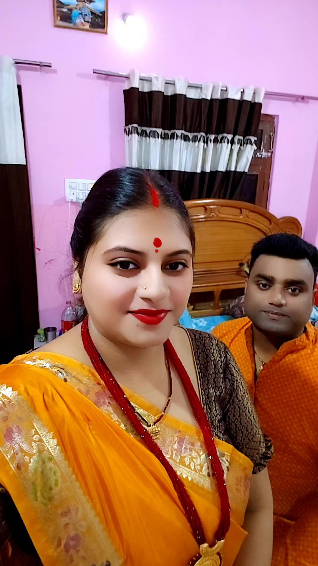 @sakshigupta
