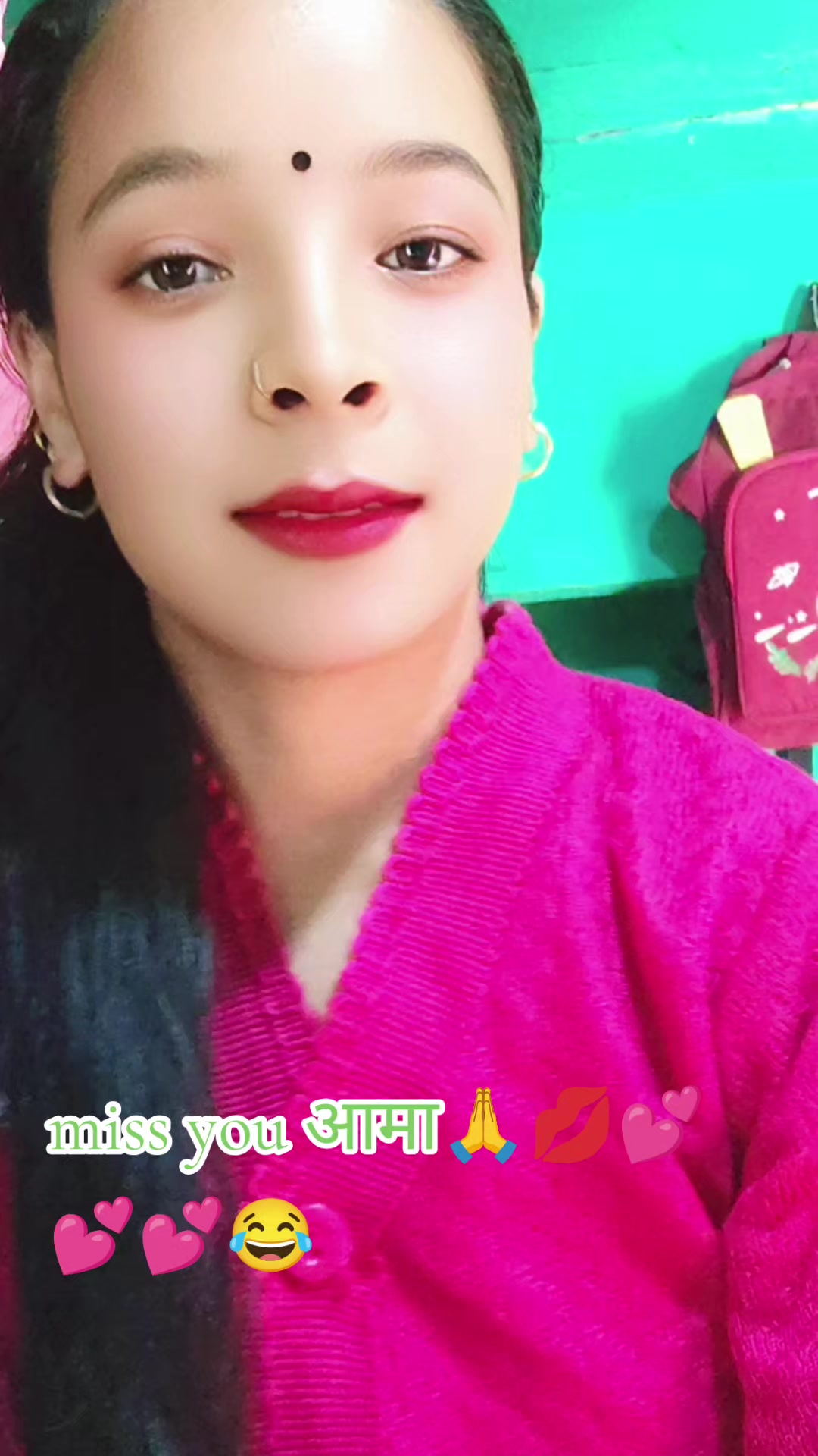 @Manisha💖💞❣️