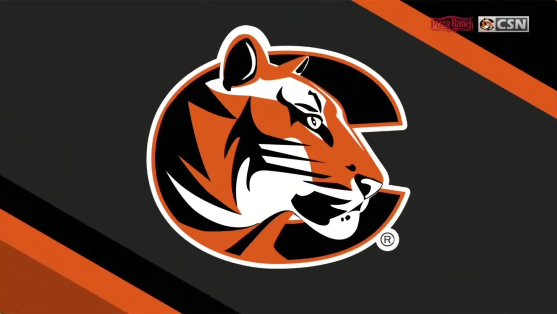 @Kambron51