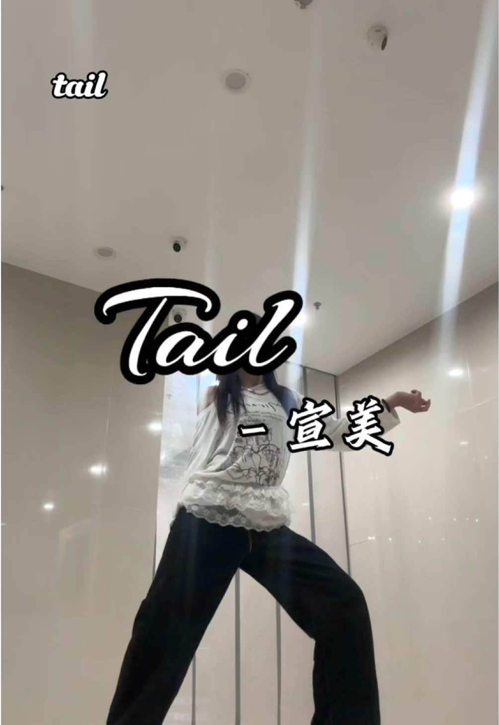@几米奎的头发丝～