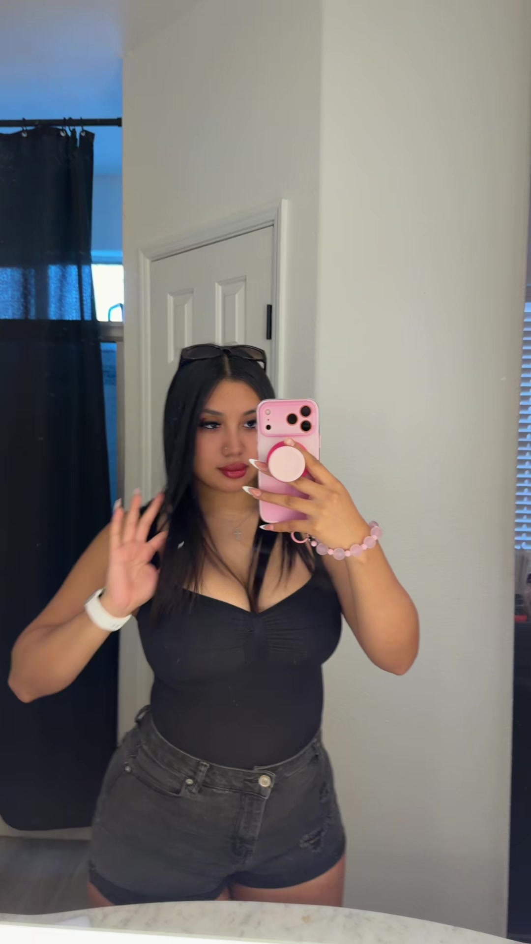 @Aaliyahcuh