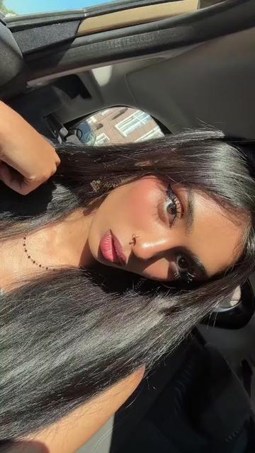 @m4kaela