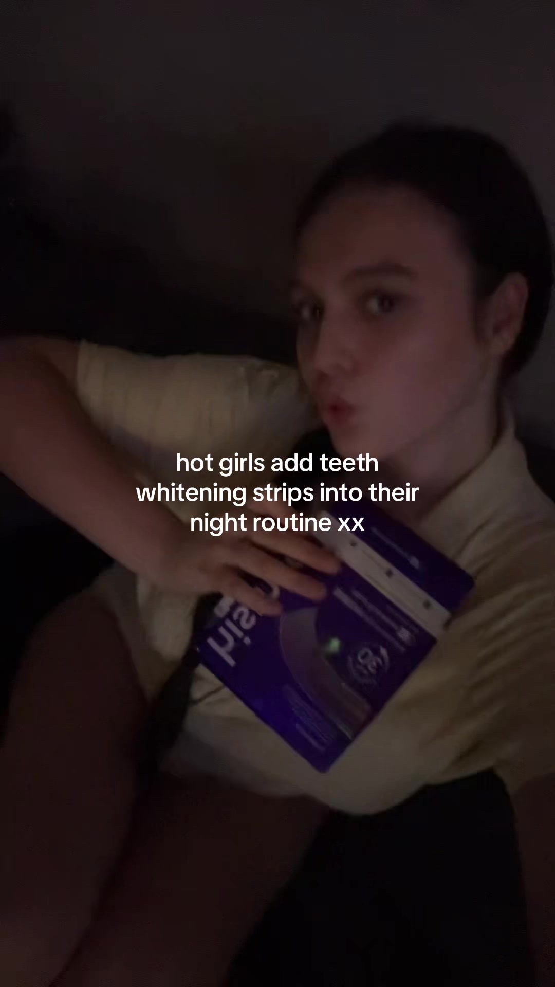 @𝒮𝓊𝓂𝓂𝑒𝓇