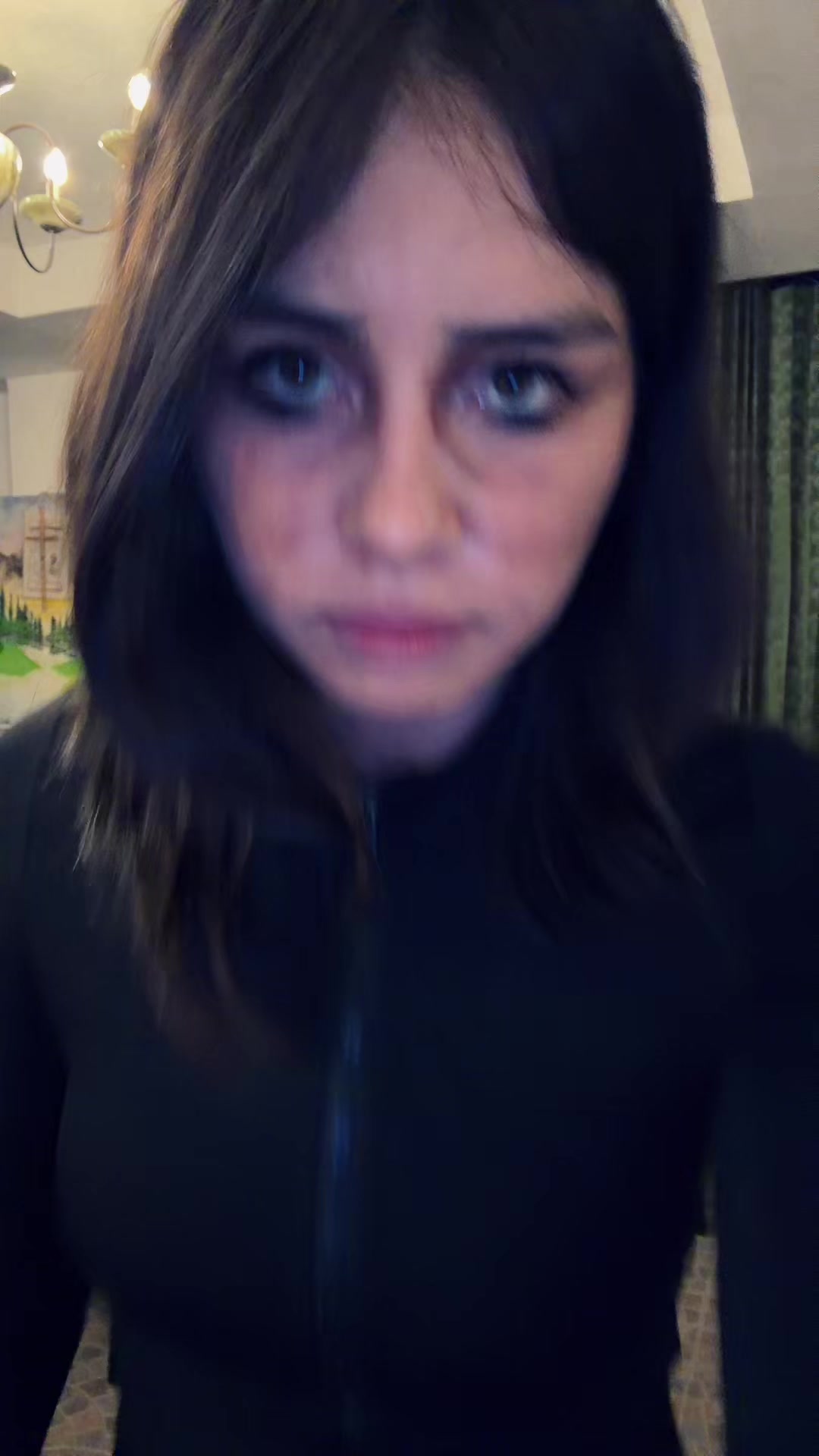 @EvaPartis