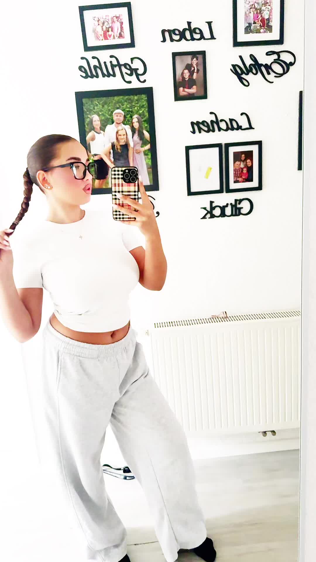@evelinkaaa