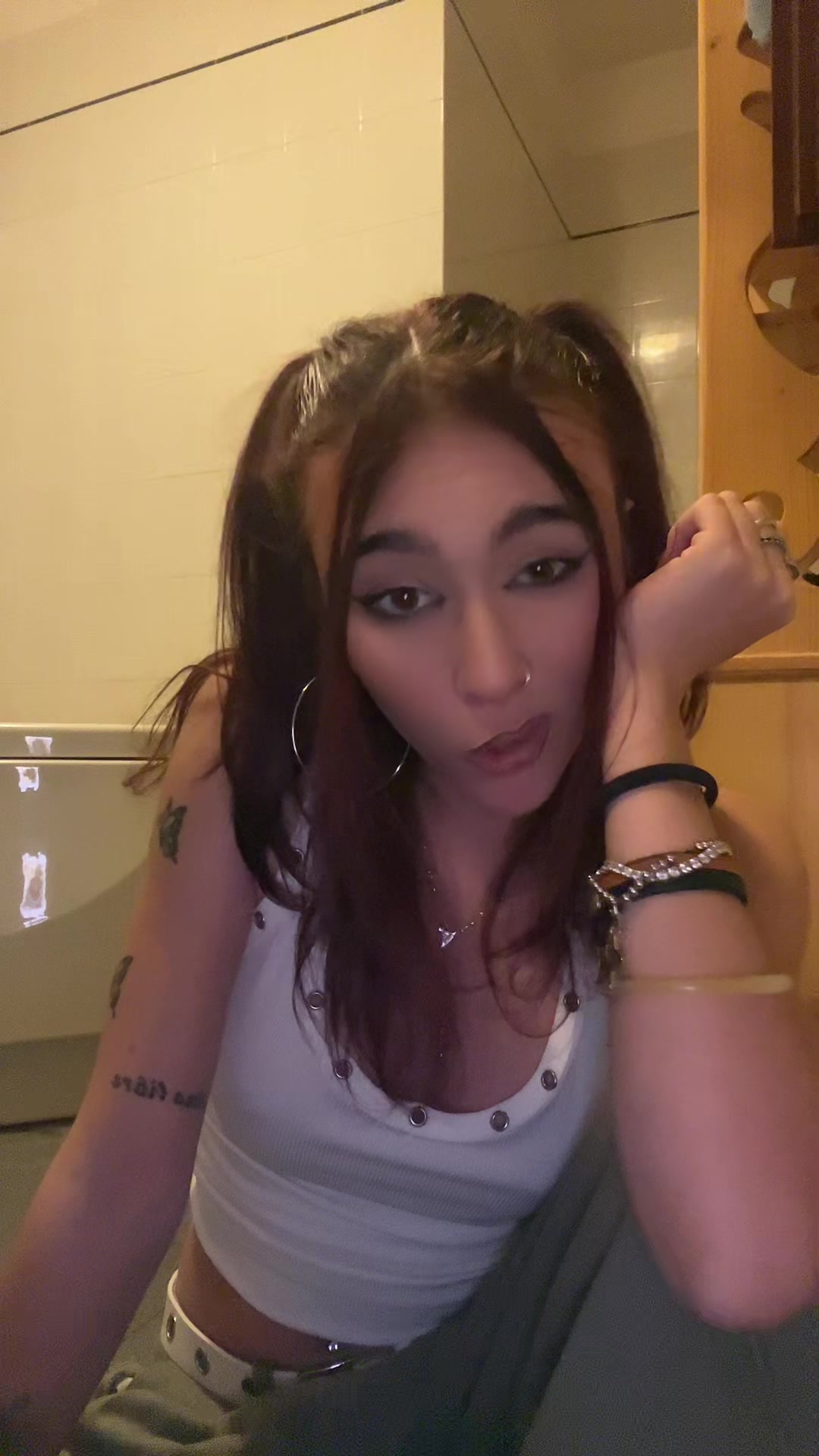 @mu&ntilde;equita💋