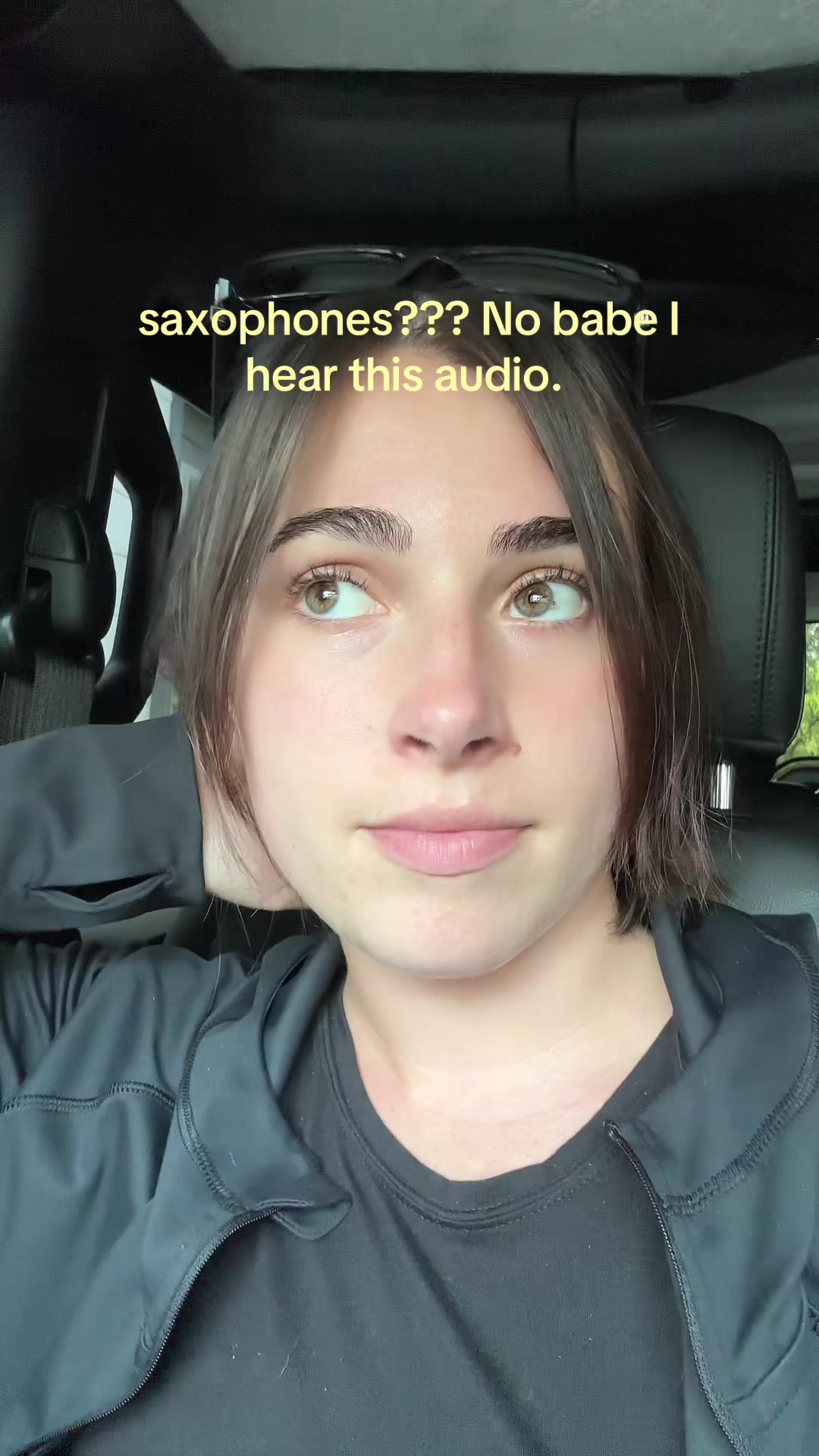 @srenbk