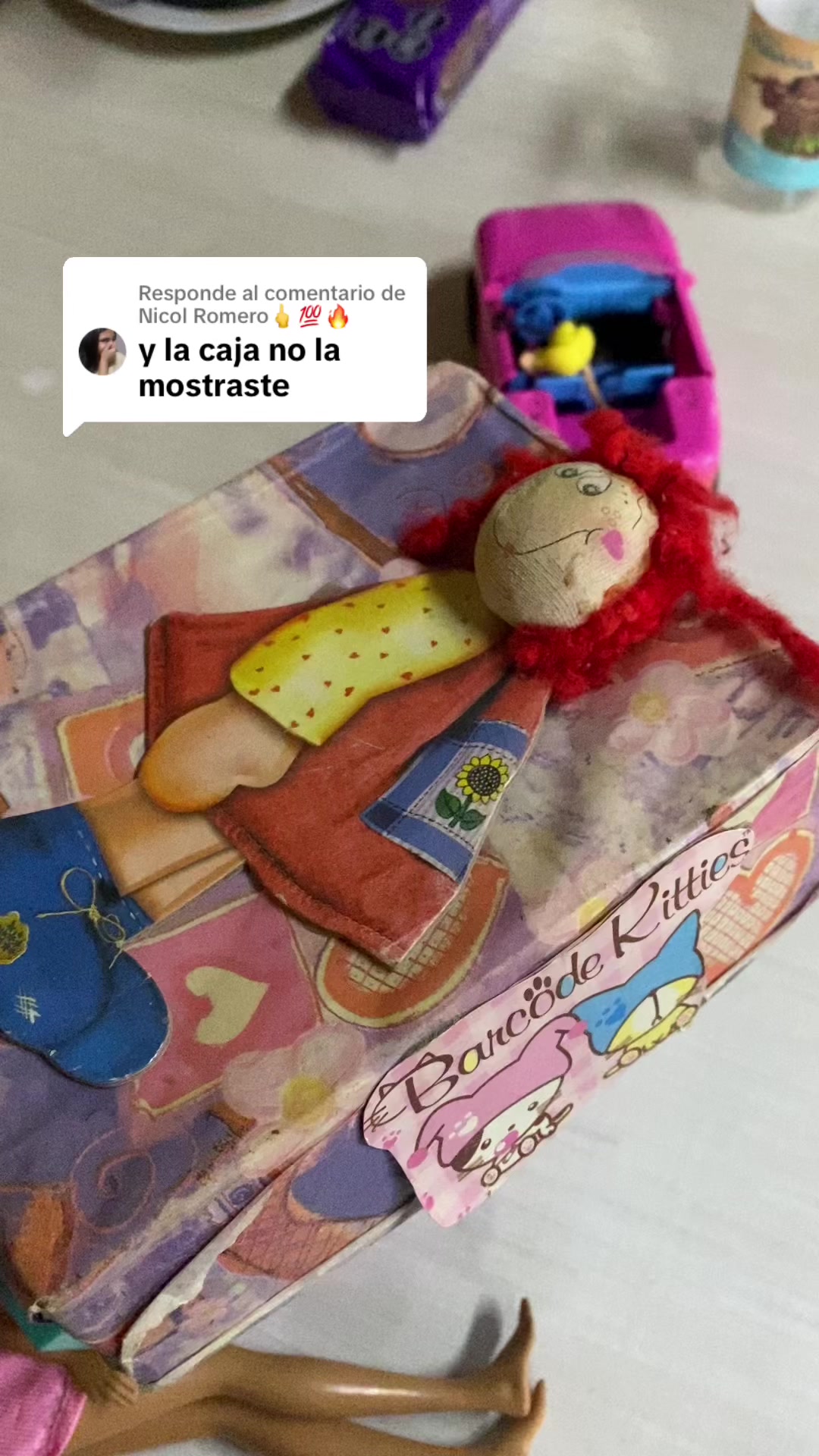 @juliettamicaela