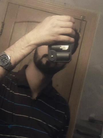@Khizar Fayyaz