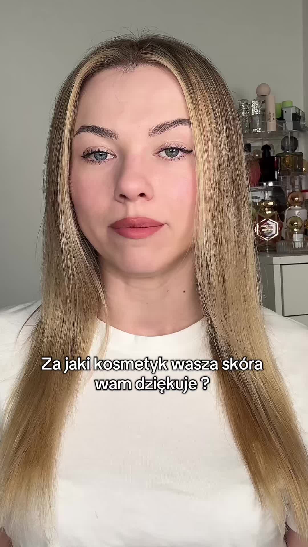 @Kamila 🌸