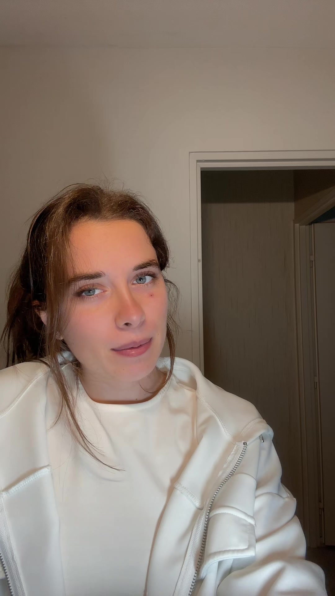 @amelie.872officiel