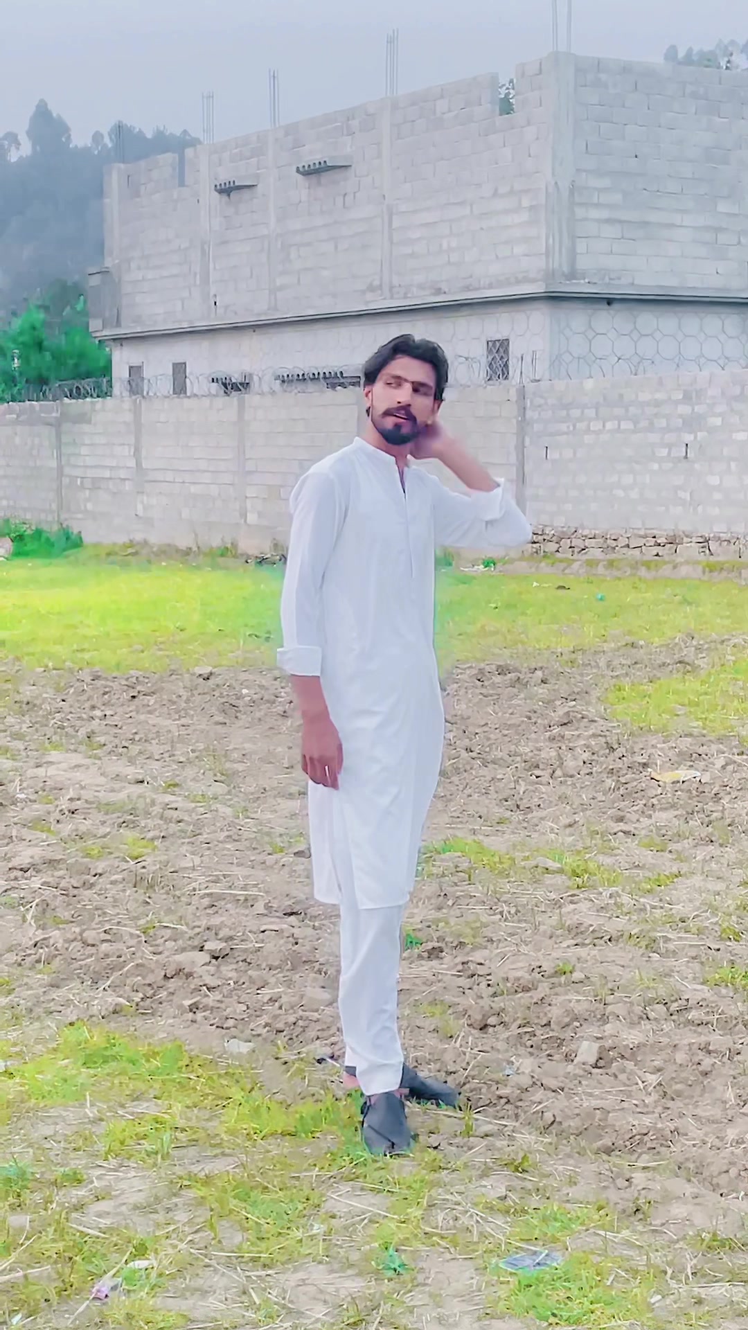 @شایان مغل 🎭