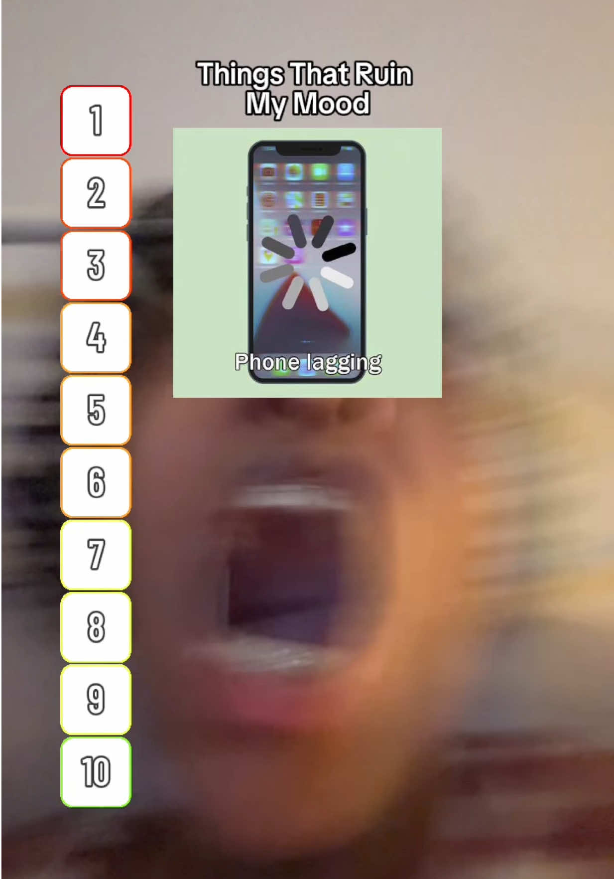@yu⋆˚୨୧ ̊ ̟