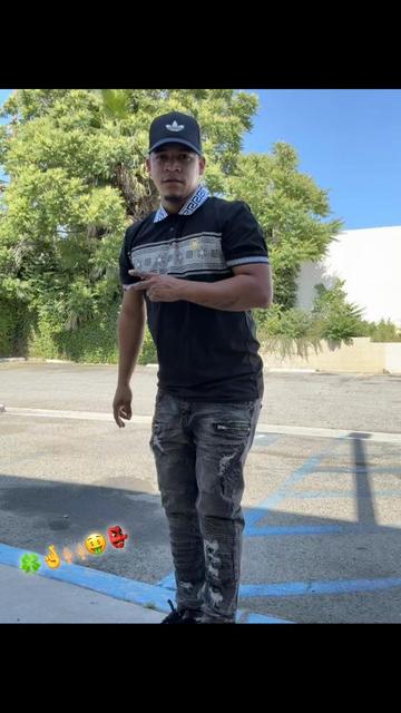 @cleiver🔥ToReTo🥷💯🇻🇪🇺🇸