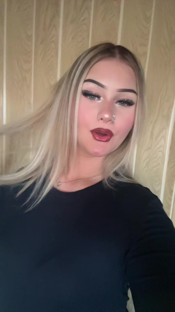 @n.berl1nnn07