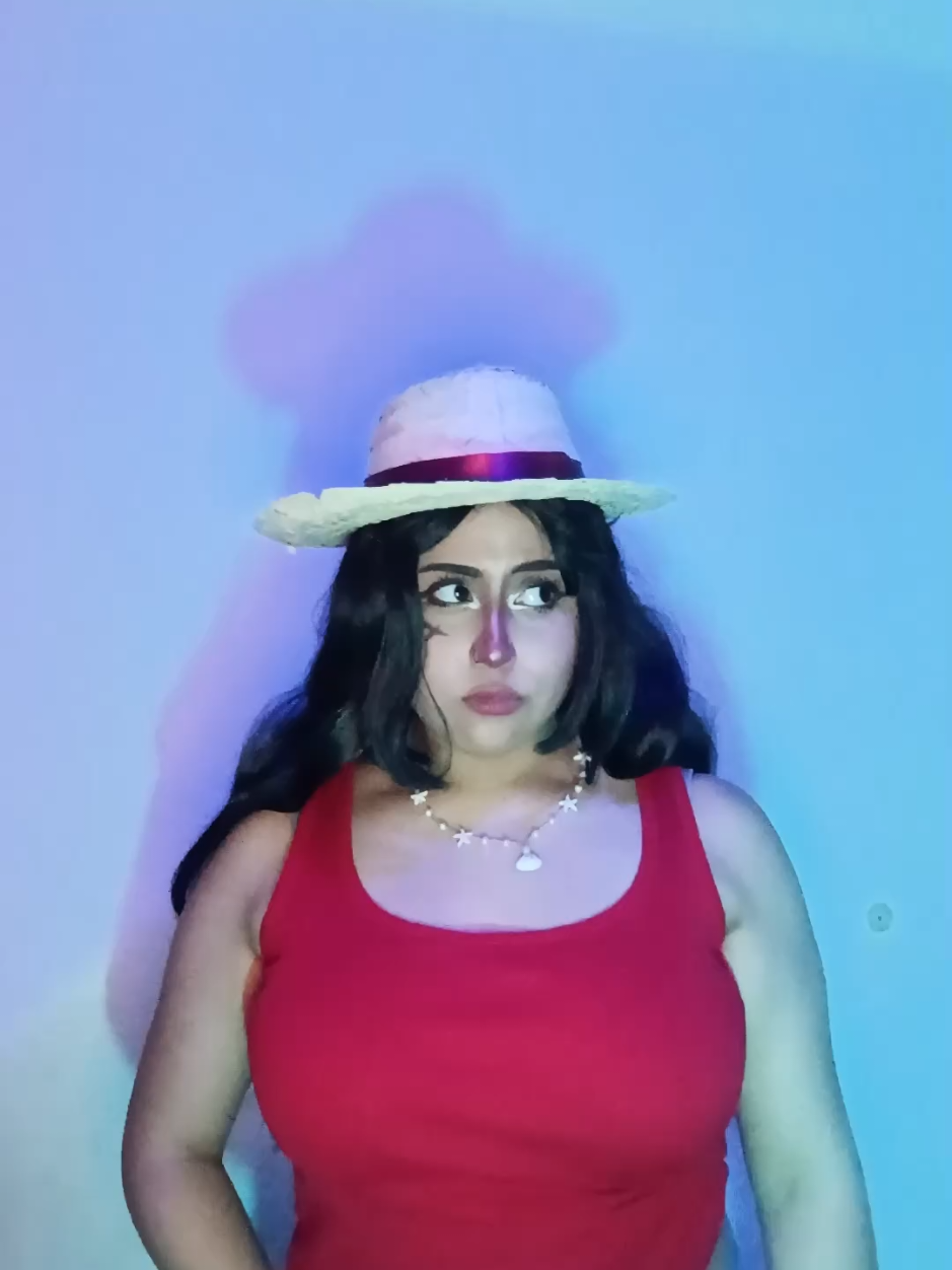 @Mielestiales✨