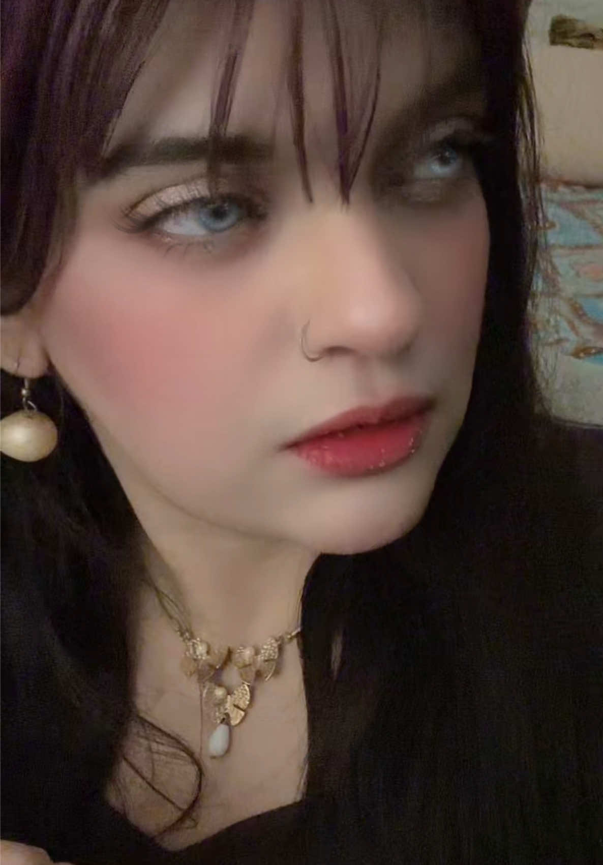 @🧿👑BEBO BUTT👑🧿