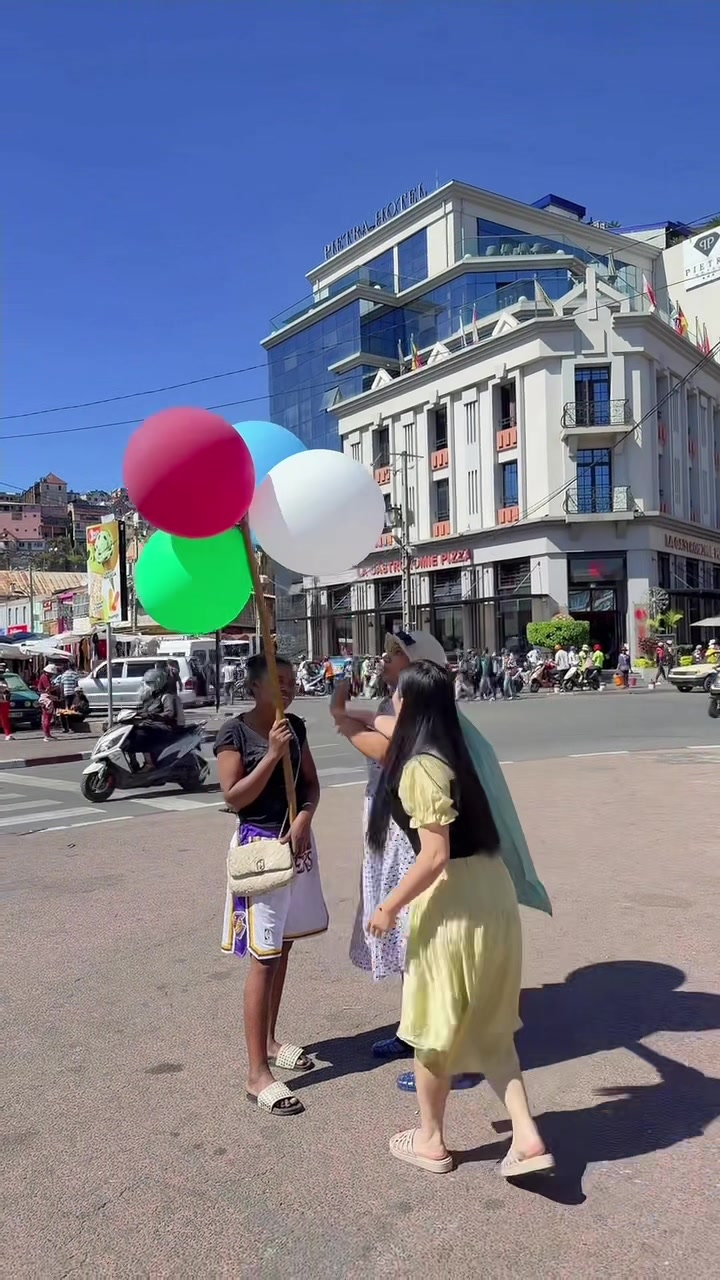 @HuangHui