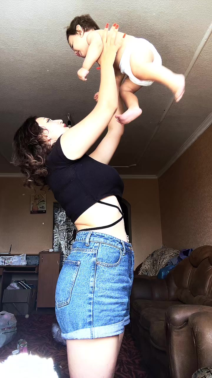 @Янка❤️