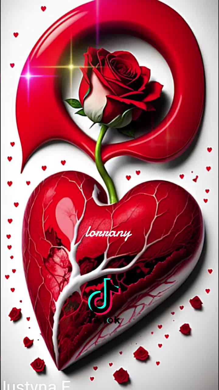 @Lorrany vídeos 🥰🥰