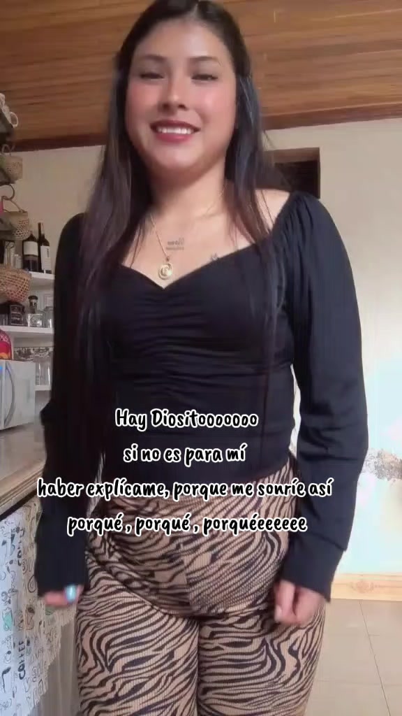 @i.z.b1997
