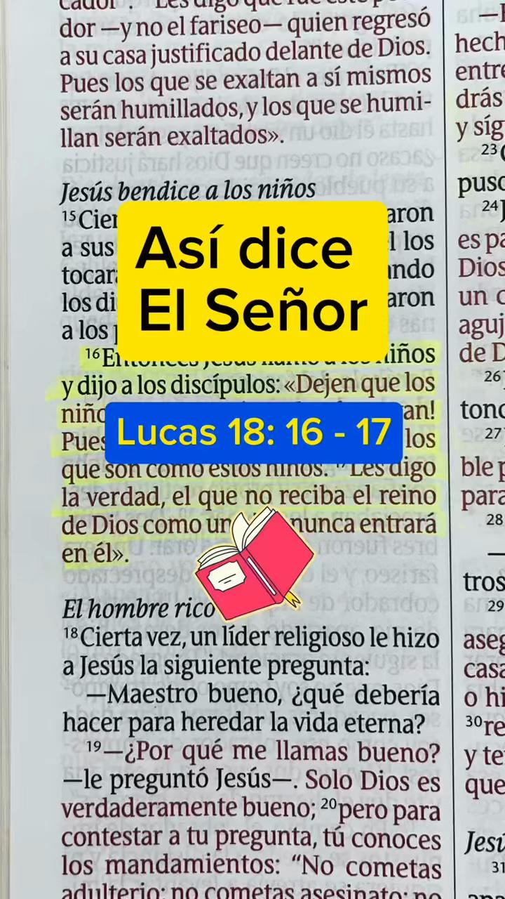 @Alejandro Huaranga