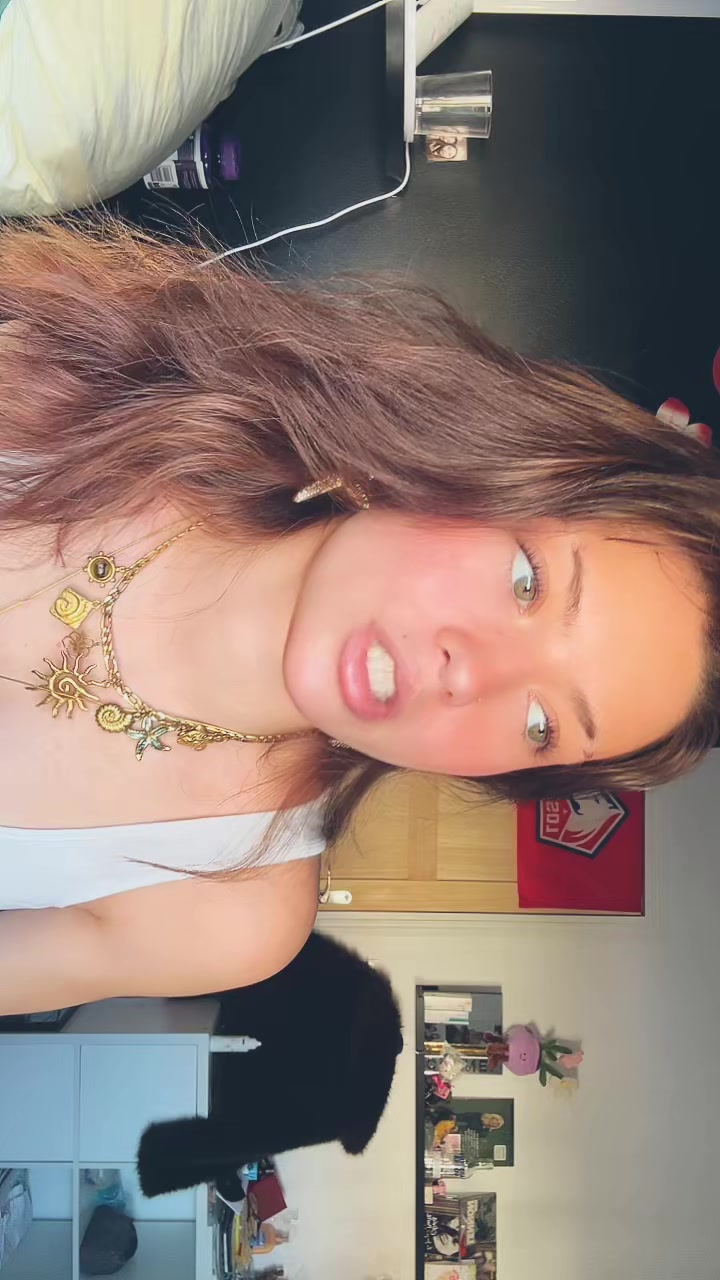 @𝒛𝒆𝒍𝒊𝒆^ྀི