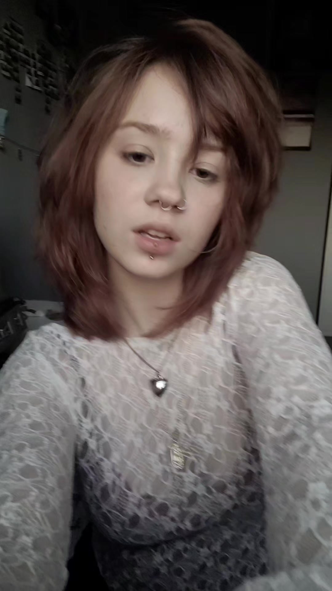 @kittiqht@